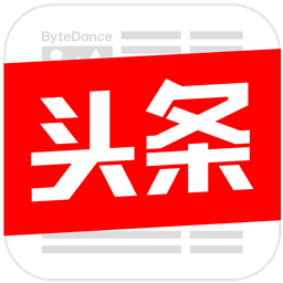 探索Galaxy银河浏览器官方的独特性能与体验