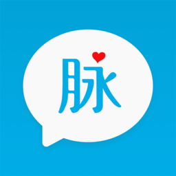 世界杯官方进行全球球迷投票选出最喜爱进球