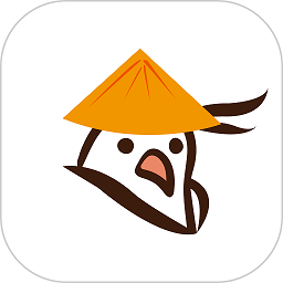 乐鱼官网登陆APP最新活动与优惠信息