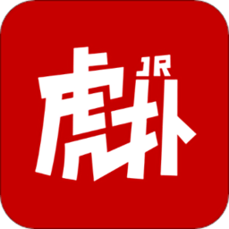 在华体会体育官方找到你的体育梦想与激情